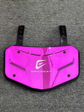Load image into Gallery viewer, American Football Back Plate
