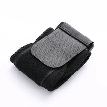 Load image into Gallery viewer, Sport Wristband Adjustable Sports Wrist Brace Injury Wrap Bandage Support
