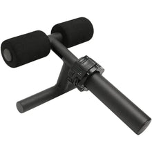 Load image into Gallery viewer, Upgrade Tibialis Trainer Calf For 2 Inch Ankle Rehabilitation Tib Bar Machine
