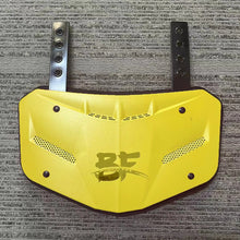 Load image into Gallery viewer, American Football Back Plate

