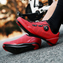 Load image into Gallery viewer, LiXingMing Cycling Shoes
