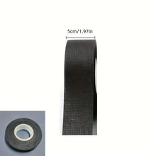Load image into Gallery viewer, Elastic bandage for Horizontal bar Self-Adhesive Anti-Slip Sleeve Wrapped Straps
