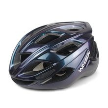 Load image into Gallery viewer, Ultralight adult bike helmet cycling bicycle helmet

