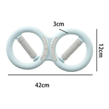 Load image into Gallery viewer, Arm Upper Body Strength Training Trainer
