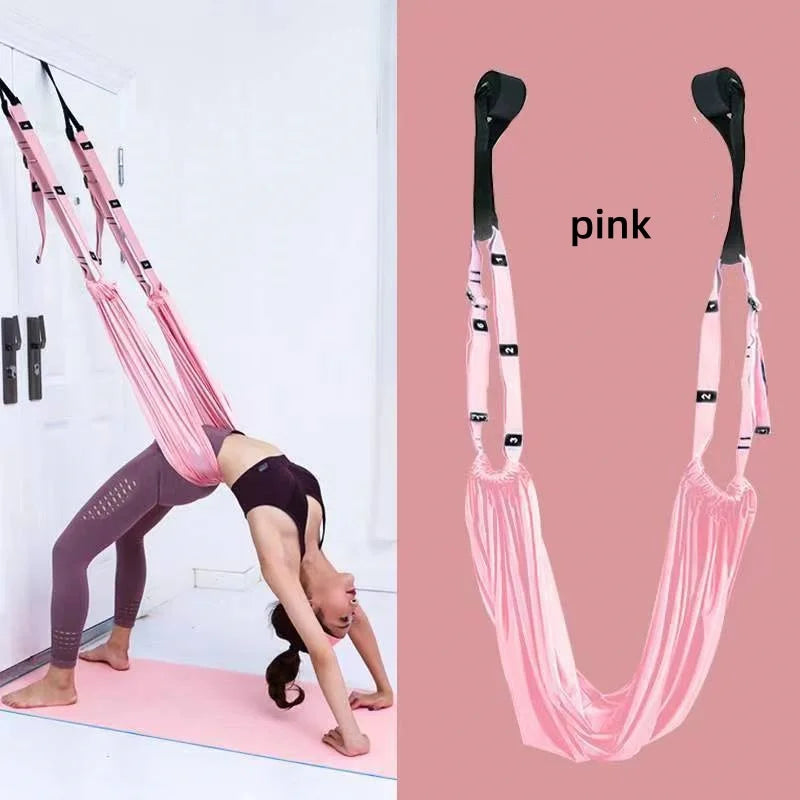 Pilates Hammock