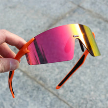 Load image into Gallery viewer, NRC Cycling Sunglasses
