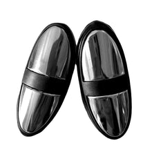 Load image into Gallery viewer, For Treadmill Exercise Bike Hand Grip Heart Rate Detection Device
