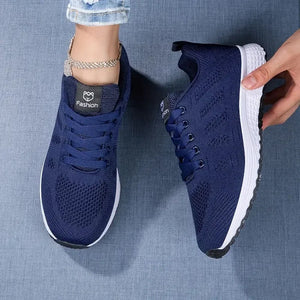 Running Shoes for Women