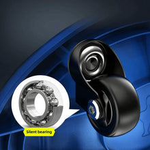 Load image into Gallery viewer, Silent abs disc Universal abdominal disc training abdominal slimming
