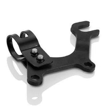 Load image into Gallery viewer, Bicycle Disc Brake Modification Bracket Frame Adapter Disc Brake Holder
