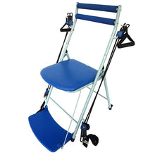 Load image into Gallery viewer, MIYAUP Multifunctional Chair Assist Tool Inverted Yoga
