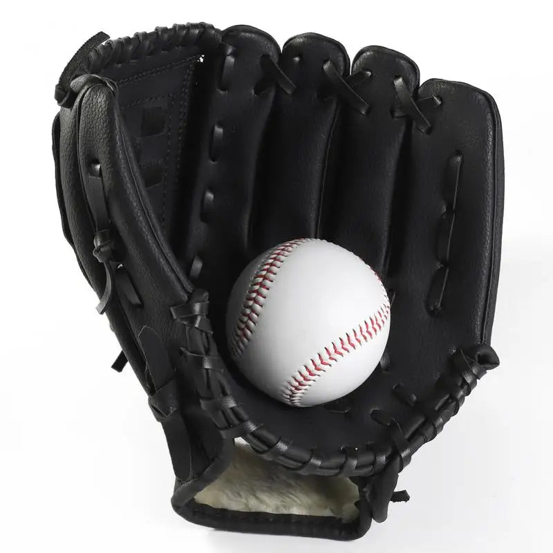 Outdoor Sport Baseball Glove