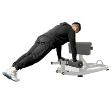 Load image into Gallery viewer, Multi-Function Deep Squat Bench Home Gym Workout Station
