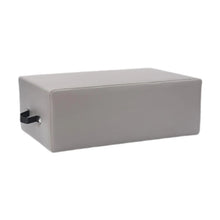 Load image into Gallery viewer, Pilates Reformer Box
