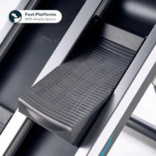 Load image into Gallery viewer, Echelon Stair Climber Sport for Low Impact Cardio at Home
