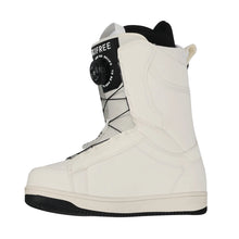 Load image into Gallery viewer, SKIFREE Snowboard Boots
