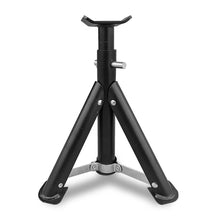 Load image into Gallery viewer, T-Bar Row Attachment Core Strength Training Accessories
