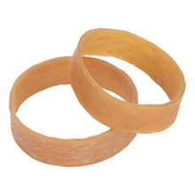 Load image into Gallery viewer, 20x Ski Brake Retainers Elastic Durable Thick Rubber Bands
