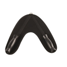 Load image into Gallery viewer, Fitness Abdominal Crunch Straps
