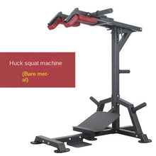 Load image into Gallery viewer, MIYAUP Hak Squat Machine
