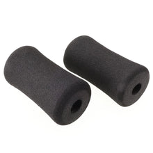 Load image into Gallery viewer, Replacement Foam For Pads for Weight Bench and For Leg Curl Machines
