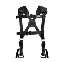 Load image into Gallery viewer, Heavy-Duty Squat Harness Vest
