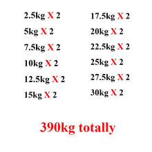 Load image into Gallery viewer, MIYAUP-Household Kettlebell
