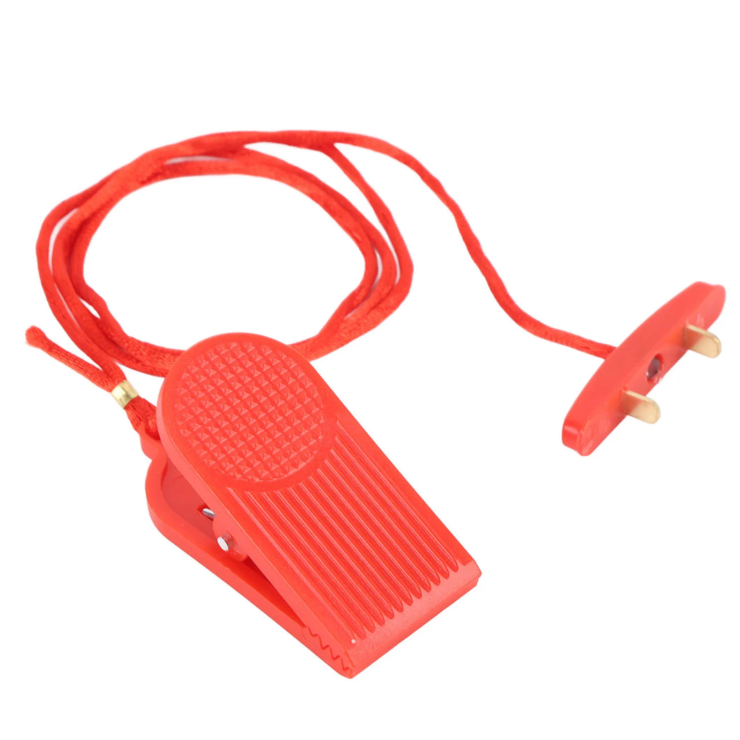 Treadmill Security Key Magnet