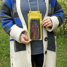 Load image into Gallery viewer, Swimming Bags Waterproof Phone Case Water Proof Bag
