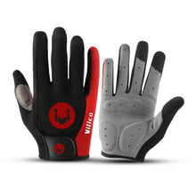 Load image into Gallery viewer, MTB Bike Sports Cycling Gloves
