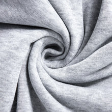 Load image into Gallery viewer, Men's daily commuting sports pants - High-quality sports pants - Outdoor jogging casual pants - Yoga sports pant
