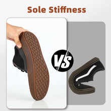 Load image into Gallery viewer, Men&#39;s Mountain Bike Flat Pedals Shoes
