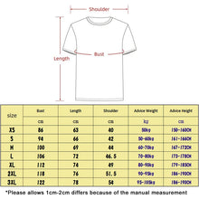 Load image into Gallery viewer, Heartbeat Of Rowing T-Shirt Men
