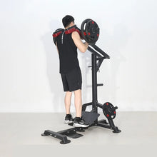 Load image into Gallery viewer, MIYAUP Hak Squat Machine
