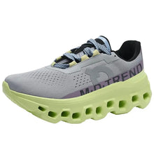 Load image into Gallery viewer, Classic Sports Shoes for Men and Women, Stylish, Versatile Walking
