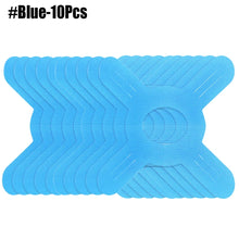 Load image into Gallery viewer, 5/10/15/20Pcs Pre-Cut Kinesiology Tape for Knee
