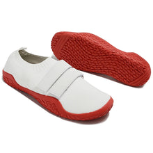 Load image into Gallery viewer, New Deadlift Shoes
