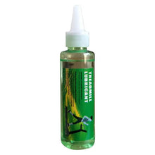 Load image into Gallery viewer, 60ml Treadmill Lubricant Silicone Oil For Treadmill Belt Running Machine
