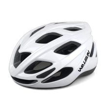 Load image into Gallery viewer, Ultralight adult bike helmet cycling bicycle helmet
