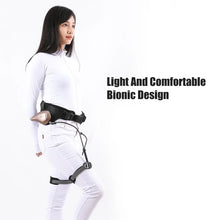 Load image into Gallery viewer, Walking Aid Bionic Body Power Walking Aids
