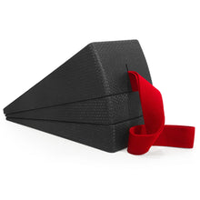 Load image into Gallery viewer, 3Pcs Squat Wedge Block Slant Board Multi-Functional
