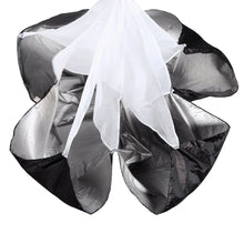 Load image into Gallery viewer, Speed Resistance Training Parachute Running Chute
