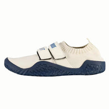 Load image into Gallery viewer, New Unisex Gym Lightweight Sports Hard Pull Squat Training Shoes
