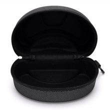 Load image into Gallery viewer, Portable Eva Ski Goggle Glasses Protector Case
