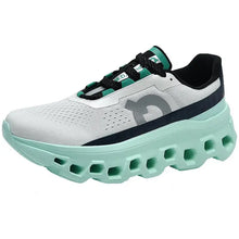 Load image into Gallery viewer, Classic Sports Shoes for Men and Women, Stylish, Versatile Walking
