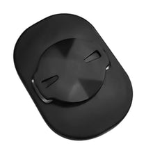 Load image into Gallery viewer, Bike Bicycle Mobile Phone Sticker Mount Strong Adhesive Phone Holder Bicycle Phone Sticker Bicycle Computer
