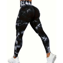 Load image into Gallery viewer, Women Yoga Pants
