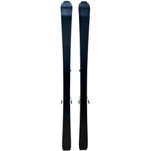 Load image into Gallery viewer, Aspire Ski 2025 Women's
