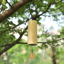 Load image into Gallery viewer, Tuomi Chord Wind Chime
