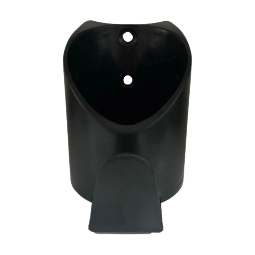 Treadmill Water Bottle Holder